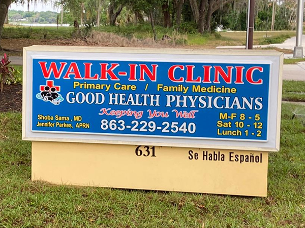  best primary care doctor near me